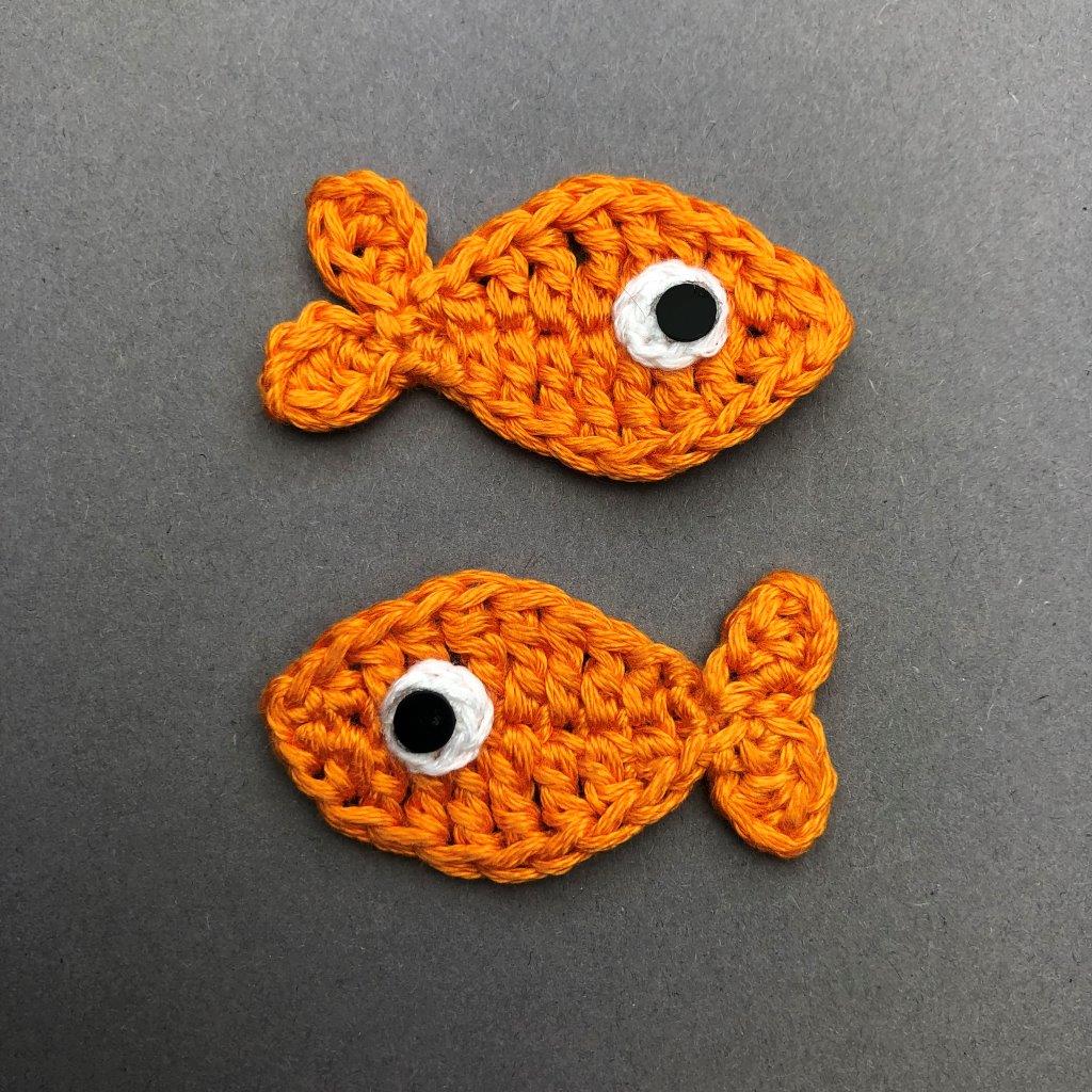 Fische
